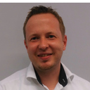 Andreas Pfeffer