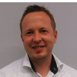 Andreas Pfeffer
