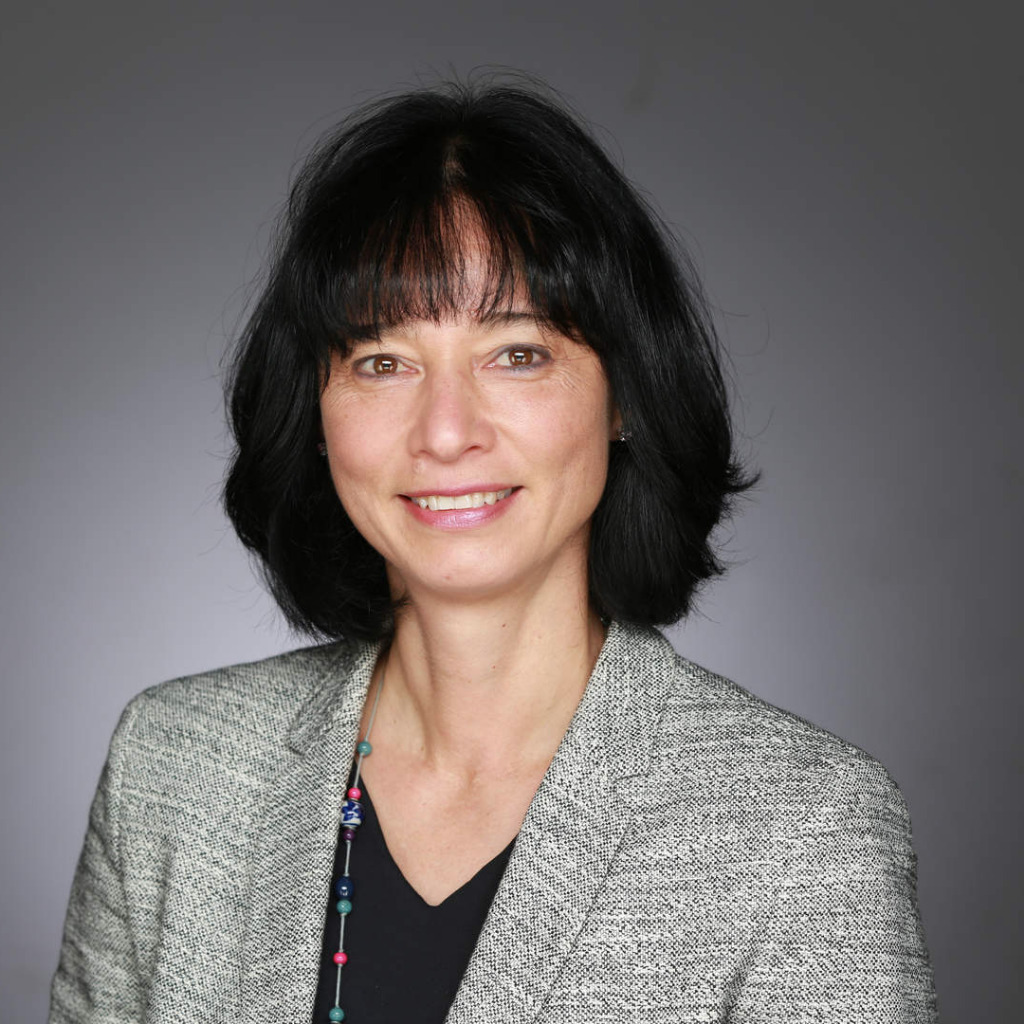 Zentrum Für Schulqualität Und Lehrerbildung Sien-Lie Saleh - Kommissarische Referatsleiterin - Zentrum für