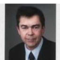 Jürgen Ebbing