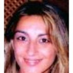 araceli Suarez Castillo