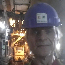 Remigio Ferretti