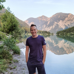Stefan Schüßler
