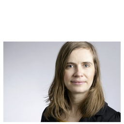 Berit Petzsch