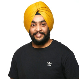 Darbara Singh