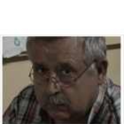 Mustafa Enez
