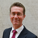 Dr. Christian Rothkopf