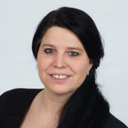 Monika Bode