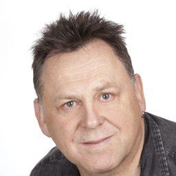 Wolfgang Amstler's profile picture