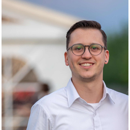 Maik Feller