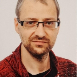 Christopher Sch.