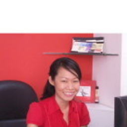 Loan (LoLo) Nguyen