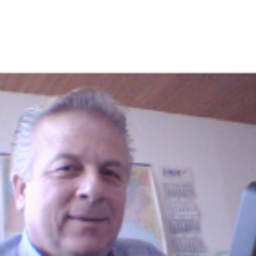 Bülent Dayioglu