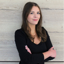 Marilena Reh
