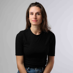 Anna-Lisa Göbel