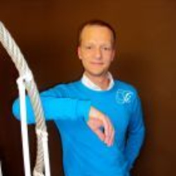 Marco Peschke