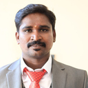 Ing. Balamurugan Nagarajan