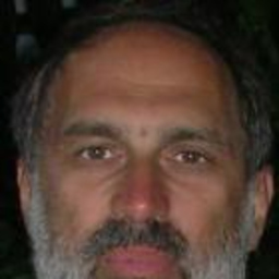 Igor Malinowski