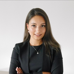 Veronika Freier
