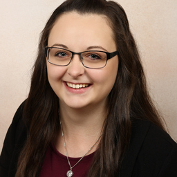 Kristina Sittner's profile picture