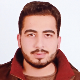 Mohamad Omar Khawandi