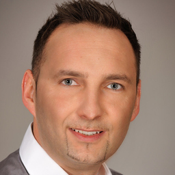Thomas Tyrala