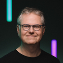 Andreas Prinz