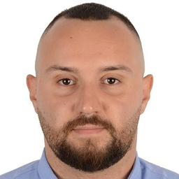 boualem mehdi ouir
