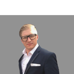 Daniel Fritz