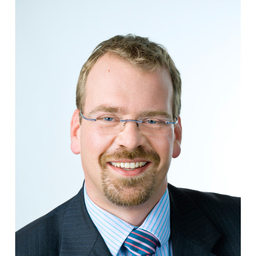Adrian Brüll
