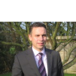 Ralf Warwas