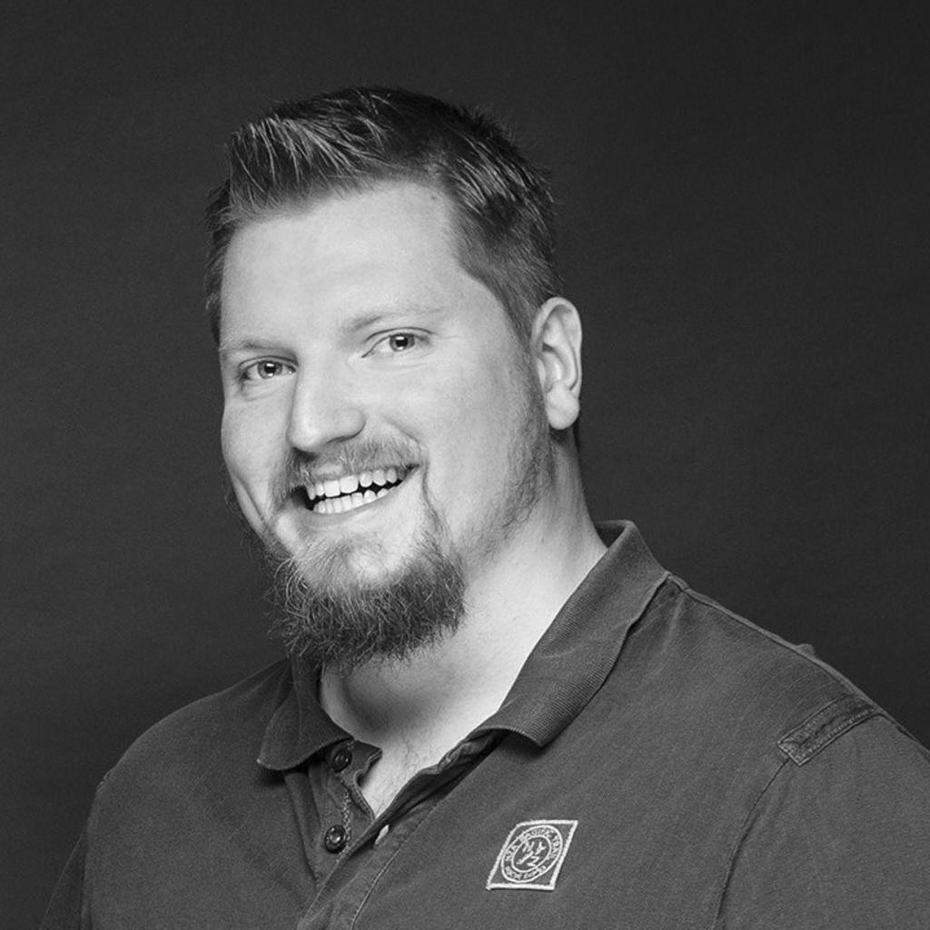 Florian Meyer Steuerfachangestellte Buhl