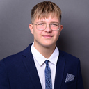 Lukas Yefimov