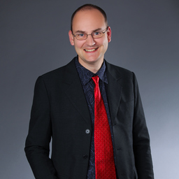 Alexander Molitor