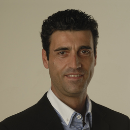 Miguel Carrasco