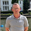 Jean Wannemacher