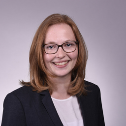 Anne Wilkmann