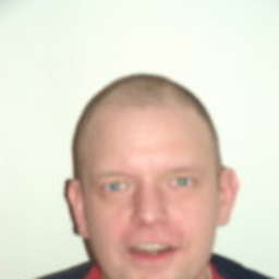 Joachim Willimsky