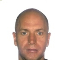 Andreas Rohde