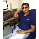 Sanjay Chavda