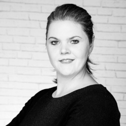 Katharina Rohoff