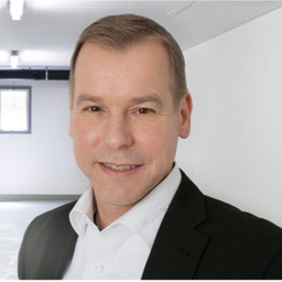 Michael Grulke