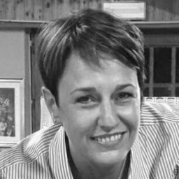 cinzia zaltron