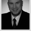 Matthias Krieg
