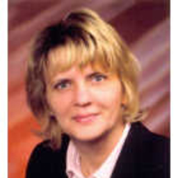 Ines Rietzke