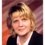Social Media Profilbild Ines Rietzke Brandenburg