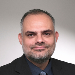 Marco Iacono