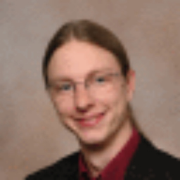 Benjamin Dieckmann