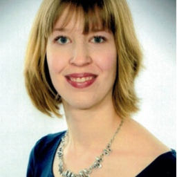 Franziska Bode