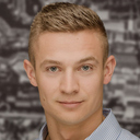 Micha Czesak